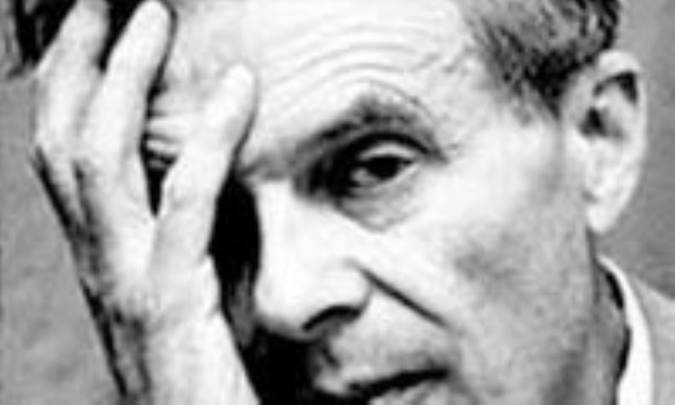 هشدارهای هاکسلی