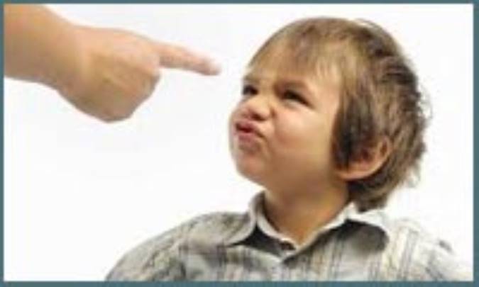 ابزار تمام‌عیار پرده‌دری