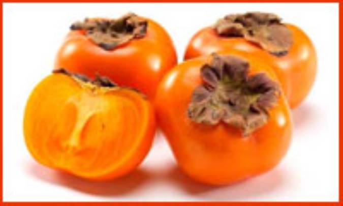 خرمالو