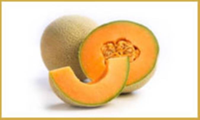 طالبی