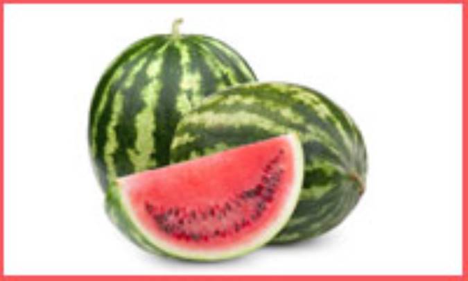 هندوانه