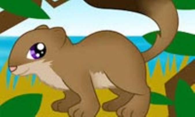 راسوی وفادار