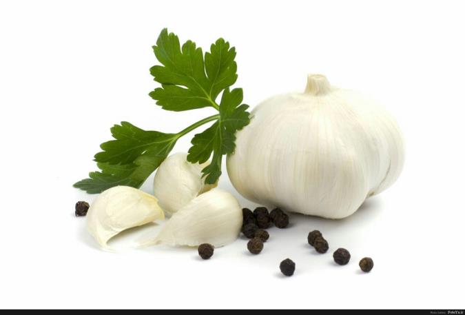 معرفی موسیر و فوایدش