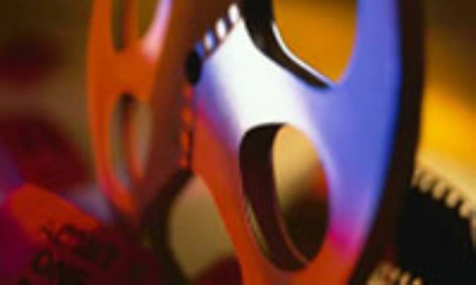 انواع فرمت های دانلود فیلم در اینترنت