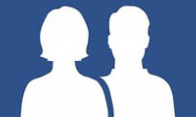 تأثیر نگاه بر روابط زن و مرد