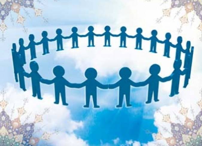رهبری در مدیریت اسلامی