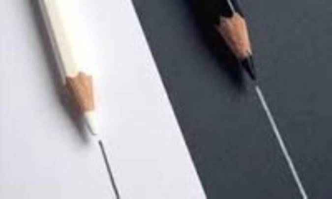 تضاد (2)