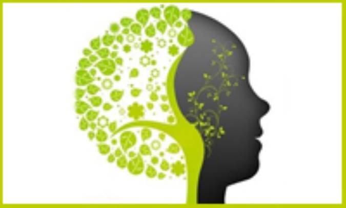 بازیابی انسان سنّتی