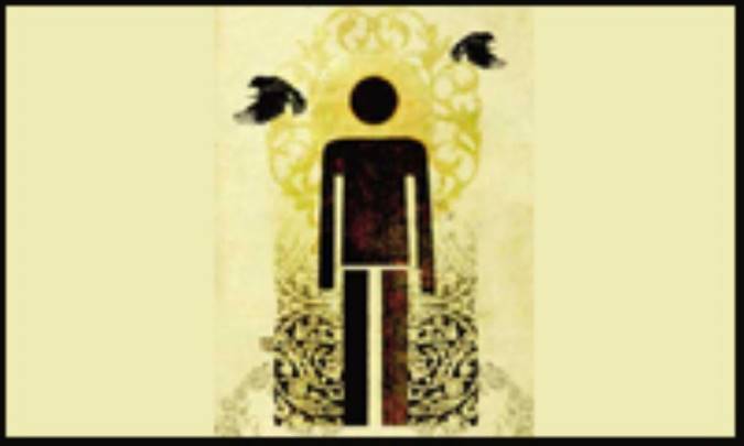 بدن در جهان كهن