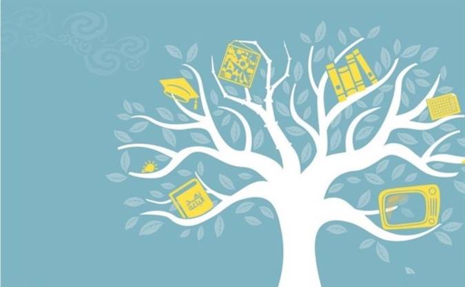 رویکرد تبارشناسی در تعلیم و تربیت