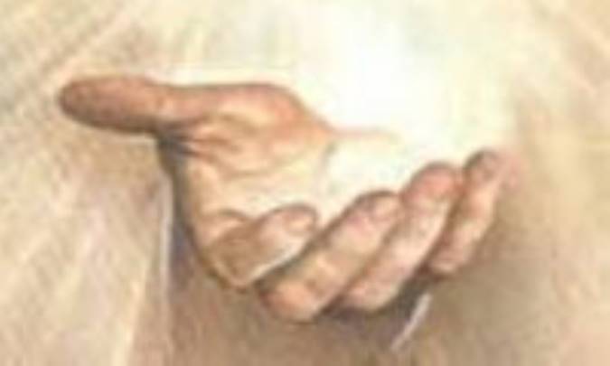 رمز خضوع الهیون و استکبار مادیون در برابر پیامبران الهی (ع)