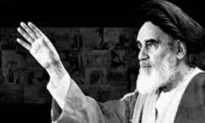 غیرقابل اعتماد بودن اشخاص بی دین