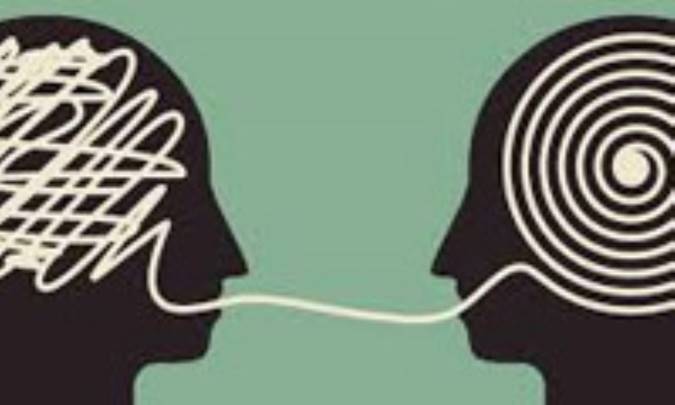 تفکر دو قطبی (2)