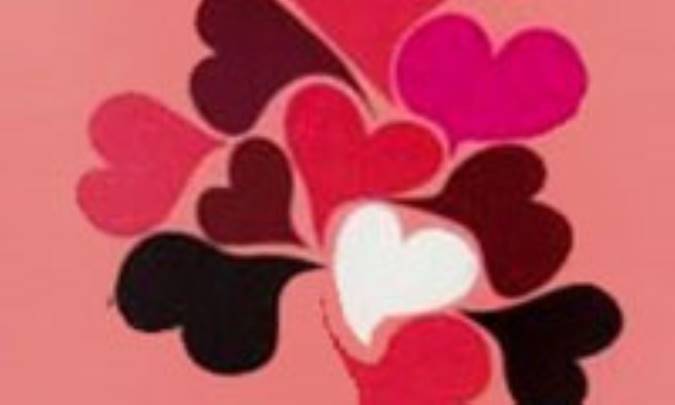 9 اشتباه مسلم آقايان در روابط زناشويي