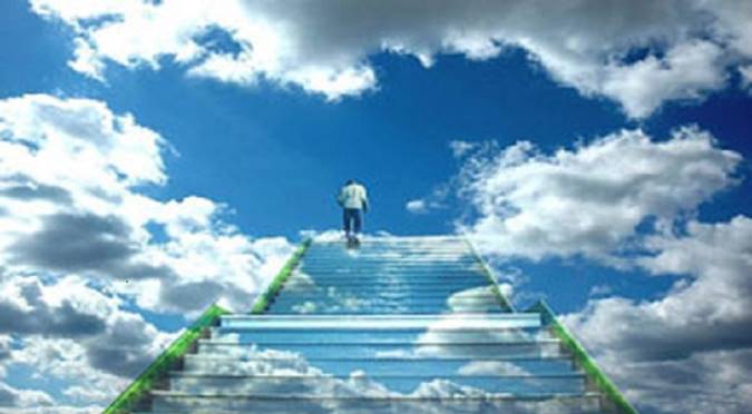 تکریم شخصیت انسان