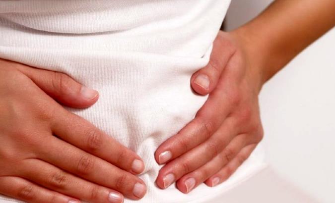 افتادگی مثانه چیست؟