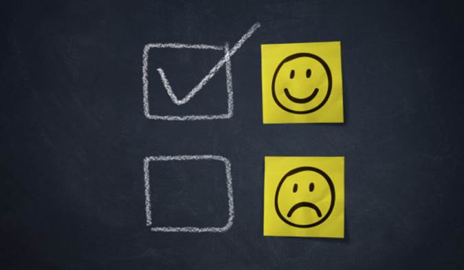 وظایف اجتماعی فروریخته