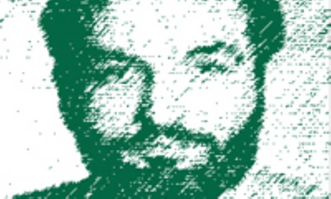 روايت 16 سال همكاري با شهيد پاك نژاد