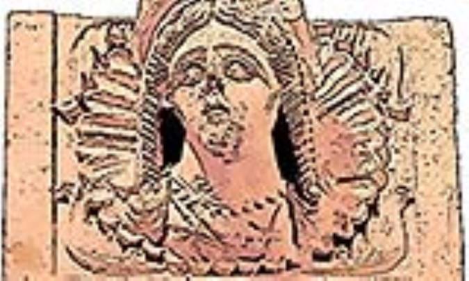 پرستش جاهلي (2)