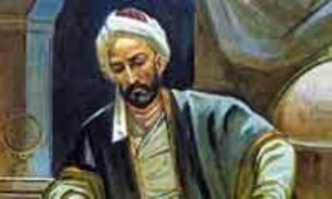 عصر طلایی اصفهان