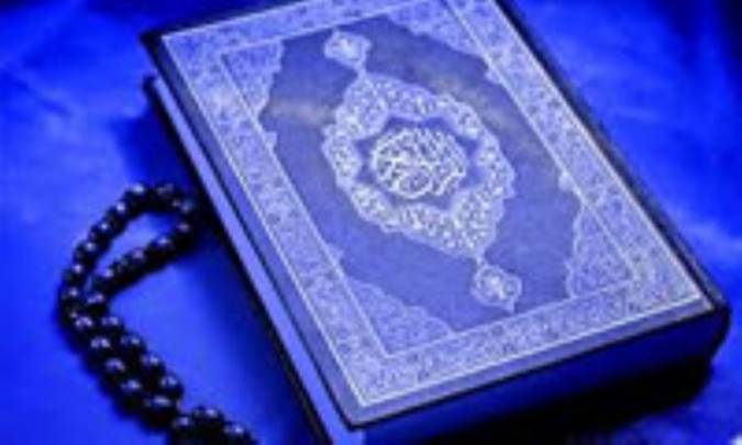عمومیت لفظ یا خصوص سبب؟