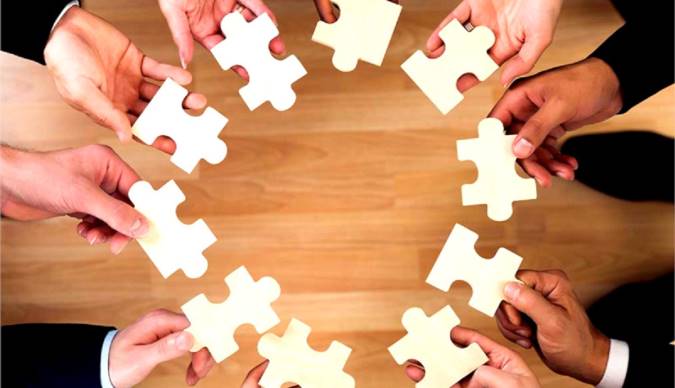 هدف از مشاورت