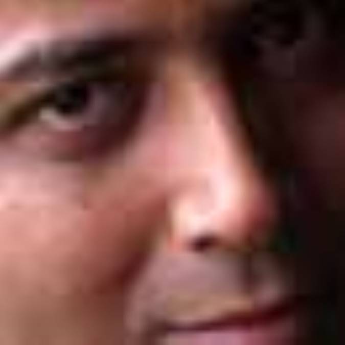 خانه به دوش