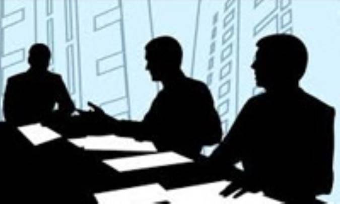 مذاکره برای نفوذ ؟