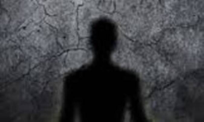 عبور از شریعت