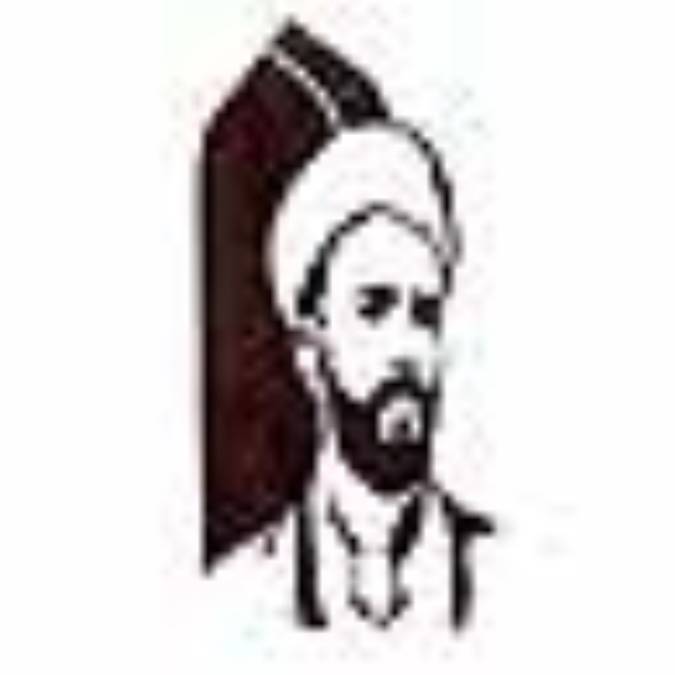 خياباني و تعهد روحانيت