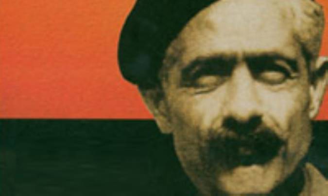 سرآغازی بر غرب زدگی