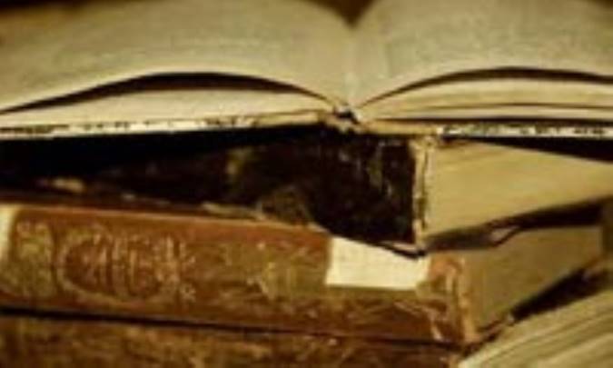 حُنَين بن اسحاق عِبادي، ابوزيد (2)  