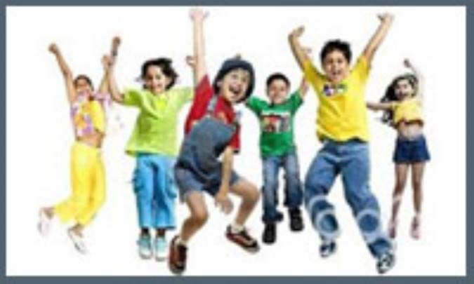 مفاهیم سلامت و بیماری در میان کودکان و نوجوانان