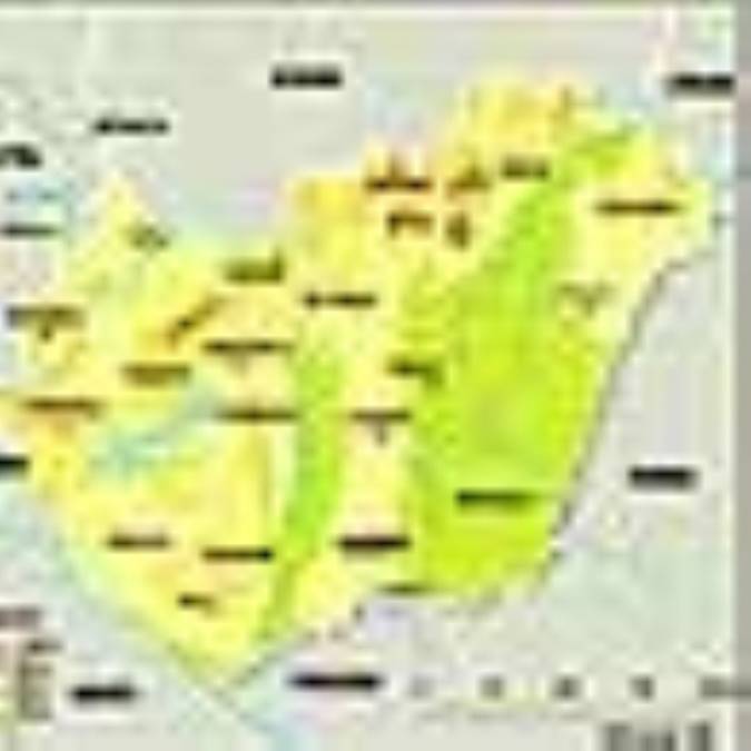 سياست فرهنگي مجارستان 