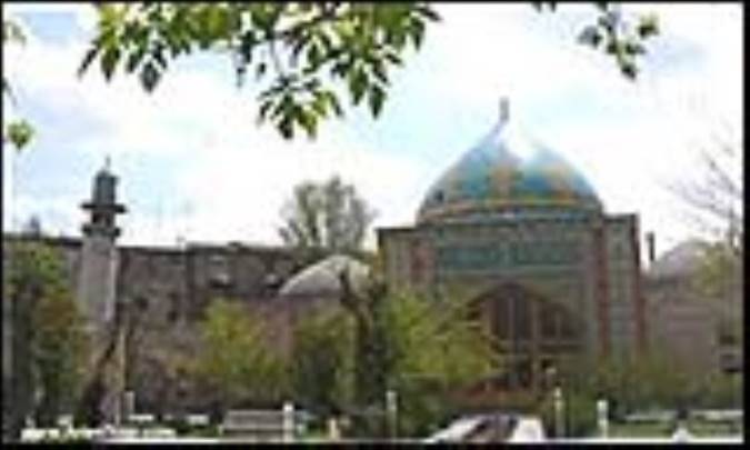 اذان