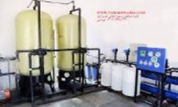 ابر رسانایی انیونی