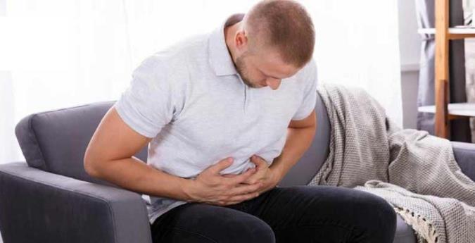 علامت اسهال مزمن و علل و روش های درمانی آن