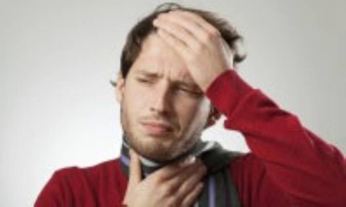 داروهای گیاهی جهت درمان سرفه