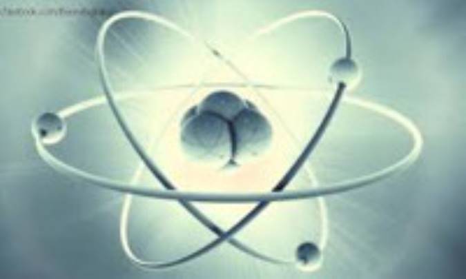 فعالیت اپتیکی و فاز حالت کوانتومی‌