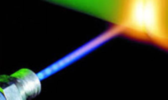 موفیقت در امواج کوتاه