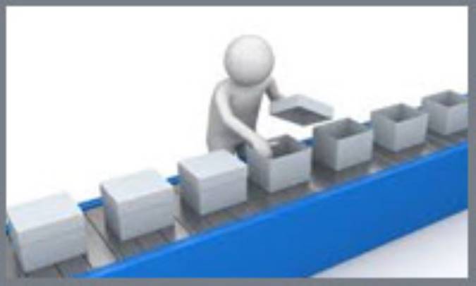مدیریت تولید و عملیات (2)