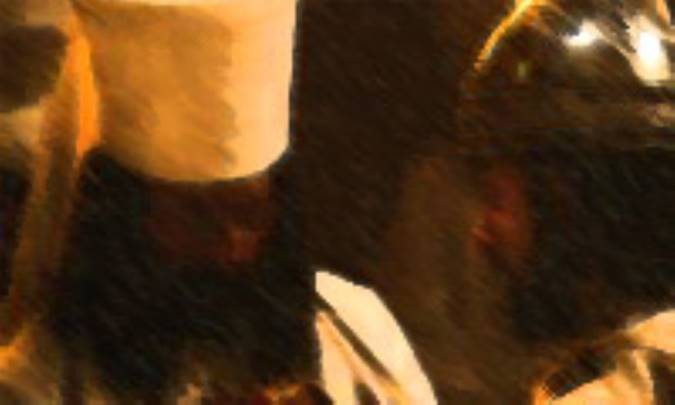 تحلیل جامعه شناختی واکنش موبدان زرتشتی در برابر ورود اسلام به ایران