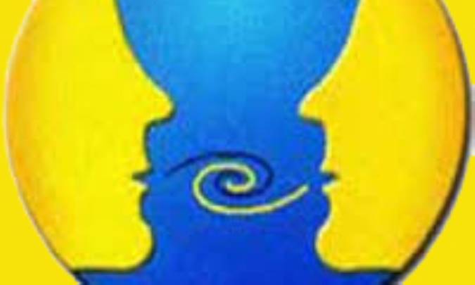 برخورد زبان‏ها