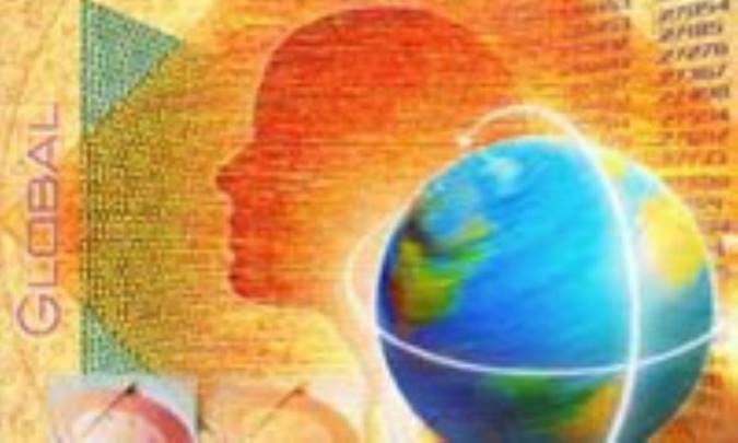 شناخت آثار رسانه‌ای