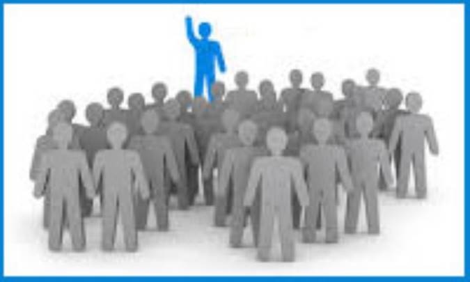 نخستین پندارگران سیاست