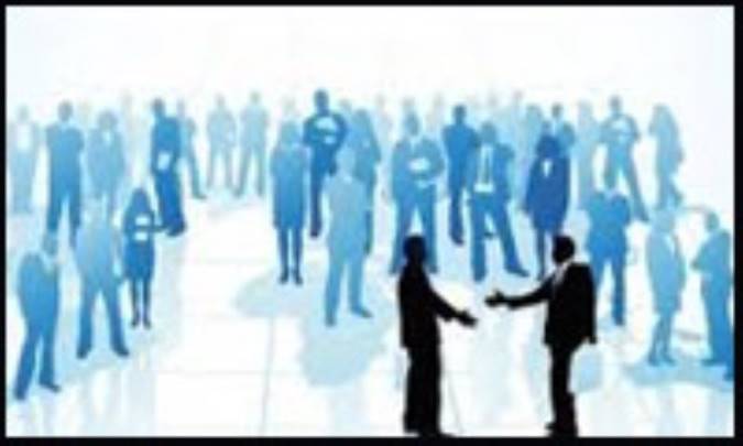 واژه نامه‌ی علوم اجتماعی