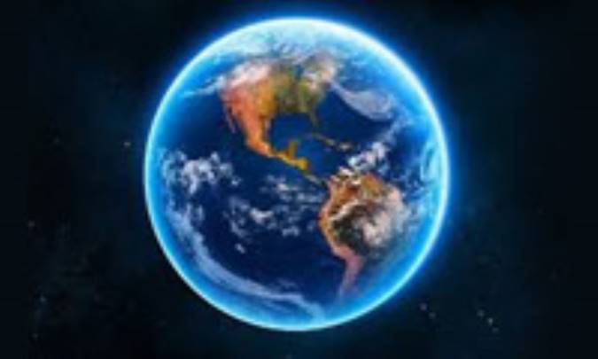 چگونگی تعیین سن زمین