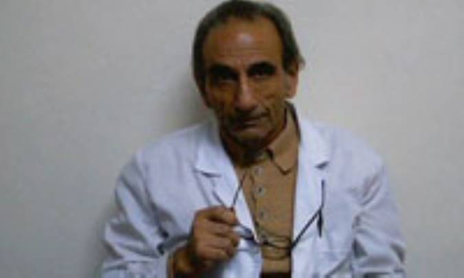 آخرين قطره ها آخرين اميدها