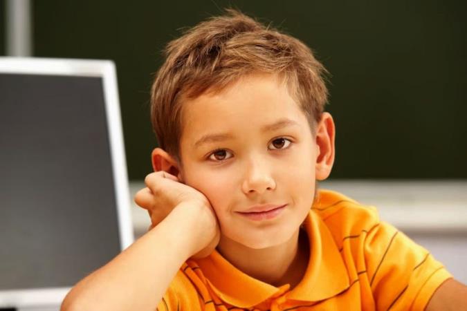 قد و وزن مناسب برای پسر 11 ساله