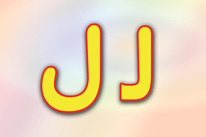 شعر با حرف ل برای مشاعره با انواع شعرهای معروف